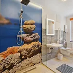 Beautiful Apartment In Zeulenroda-Triebes Apartment *